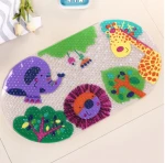 Best Baby non-slip bath mats