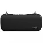Best Bass Sound Quality Portable 80w Sound System Equipment Amplifiers Speaker Custom Speaker