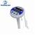 Import Best Cheap floating digital swimming  pool thermometer from China
