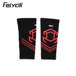 Best compression waterproof tennis elbow extension brace support