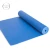 Import Best exercise mats from China