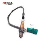 Best Factory Price1326416 Auto Sensor For FORD Oxygen Sensor