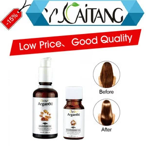 Best hair care products hair care argan oil to fix your damaged hair