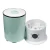 Import Best humidifier ultrasonic cool mist humidifier fogger maker humidifier atomizer from China