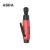 Import Best Industrial Grade Air Die Grinder Air Angle Grinder Sets Car Tire Repair Tools Pneumatic Polisher For Grinding and Sanding from China