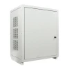 best ip55 outdoor battery rack storage cabinet metal enclosure