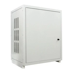 best ip55 outdoor battery rack storage cabinet metal enclosure