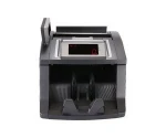 Best MG UV Detection Bill Money Currency Counter Couning Machine Money
