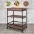 Import Best Present Custom Wholesale Vintage Bar Cart from China