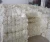 Import Best price ! 100% natural sisal fiber from Philippines