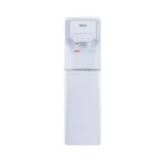 Best Price and Good Product small Kitchen Appliances Hot and Cold Water Purifier DWP-816N Various Colors