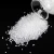 Import Best price custom OEM plastic raw material gf glass fiber modified pellets PA 6 PA12 for automobile from China