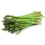 Best price Fresh Asparagus