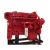 Import Best price of China M11/ ISM/ QSM AUTO/TRUCK diesel auto engine truck engine of Cummins China from China