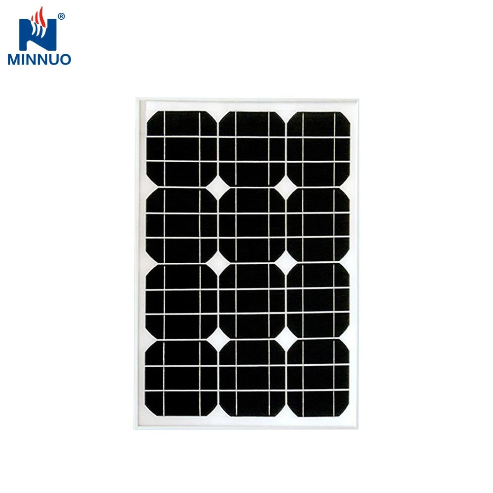 Best Price Other Solar Energy Related Products