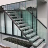 Best Price Outdoor stainless steel standoff balustrades systems