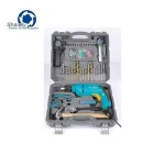 Best price Power Tools Set(JF009-1)
