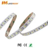 Best Price SMD 5630 60leds/m 18W/M High Lumens Flexible LED Strip 5730 12000k