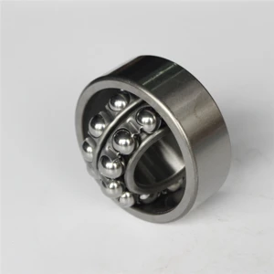 best price spherical self-aligning ball bearing 1202 1303 2204 2308