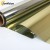 Import Best price sun block commercial residential building film privacy protect silver glass film UV reject building tint window film from China