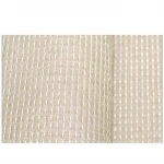 Best price super absorbent non-woven felt polyester stitchbond nonwoven fabric