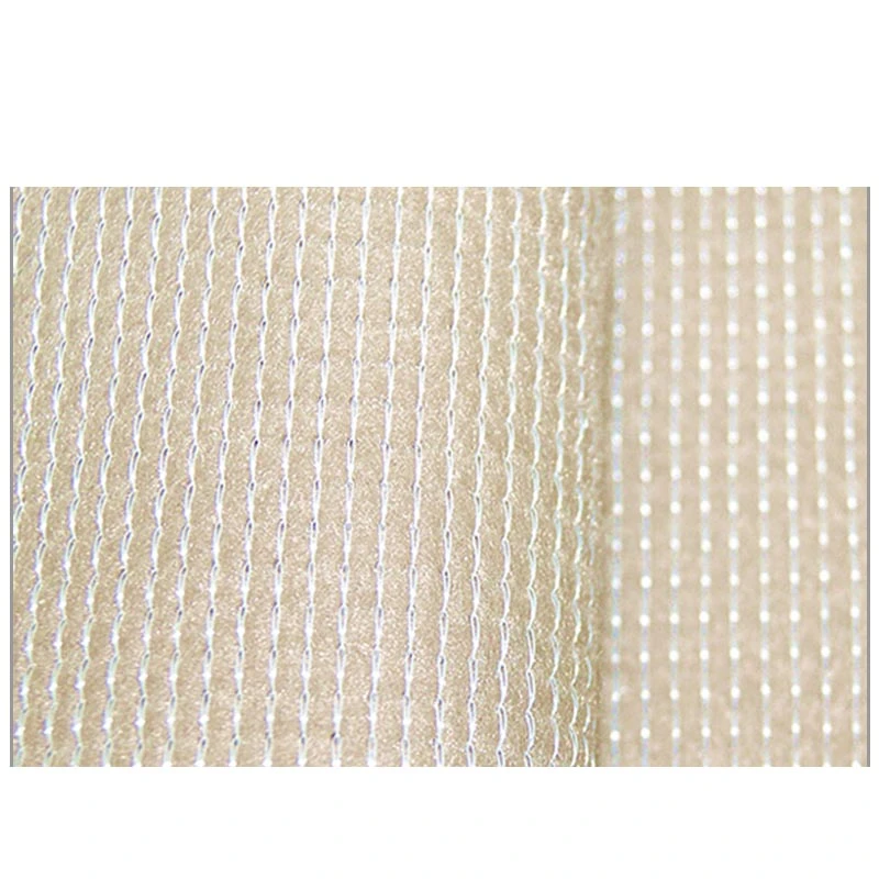 Best price super absorbent non-woven felt polyester stitchbond nonwoven fabric
