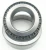 Import Best Price Taper Roller Bearings  30305 from China