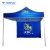 Import Best Price Wholesale Rainproof Trade Show Camping Tent from China