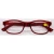 Import Best Price Womens New Stylish Black Progressive Reading Glasses from China
