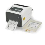 Best Price Zebra ZD420 Desktop Printer