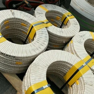 Best Quality 430 2B/BA Finish Stainless Steel Strip for Construction