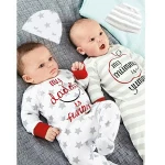 Best Quality Baby Knitted Bodysuit Romper Clothing Manufacturers From Turkey