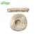 Import Best quality biodegradable disposable waterproof shower cap for women and men from China