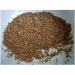 Best Quality Bone Meal Animal Feed