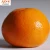 Import Best Quality Fresh Mandarin Orange Made In Pakistan with Low Price Clementine, Persmandarijn, Juicy mandarins MANDARIN FROM PAK from Pakistan