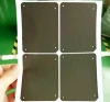 Best quality High pure artificial thermal conductive flexible graphite sheet with factory price