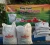 Import Best Quality Organic Fertilizer For Farming, Plantation from Indonesia