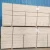 best quality packing lvl wooden plywood for packing raw material promotion timber product