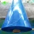 Import Best Quality Plastic Greenhouse Film for Vegetable from China
