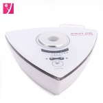 Best Radio Frequency Skin Face Eye Tightening Lifting Instrument Face Cavitation Face Lifting RF Portable Machine