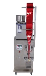 Best sale multi-function packaging machines sugar rice packing machine powder