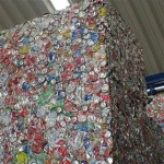 Best Sales Ubc Aluminium Used Beverage Cans Scrap