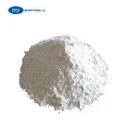 Best sell monosodium glutamate e623 in chinese food