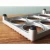 Import Best Seller Aluminum Quick Grain Product Production Pasta Making Machine from Taiwan