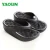 Import Best Seller Custom Color Accept Balance Massage Slippers Woman Slide Sandals from China