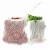 Import Best seller natural cotton net fruit mesh produce fishnet shopping bag with logo from China