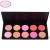 Import Best Seller Perfect Cosmetics party queen Blusher for facial blush from China