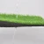Import Best selling artificial grass high quality lawn landscaping grass synthetic artificial turf carpet grass from China