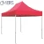 Import Best selling chinese style gazebo 2x4 from China