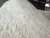 Import Best Selling Dolomite with 99% Whiteness from India